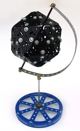 meccano
