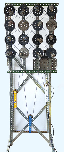 meccano