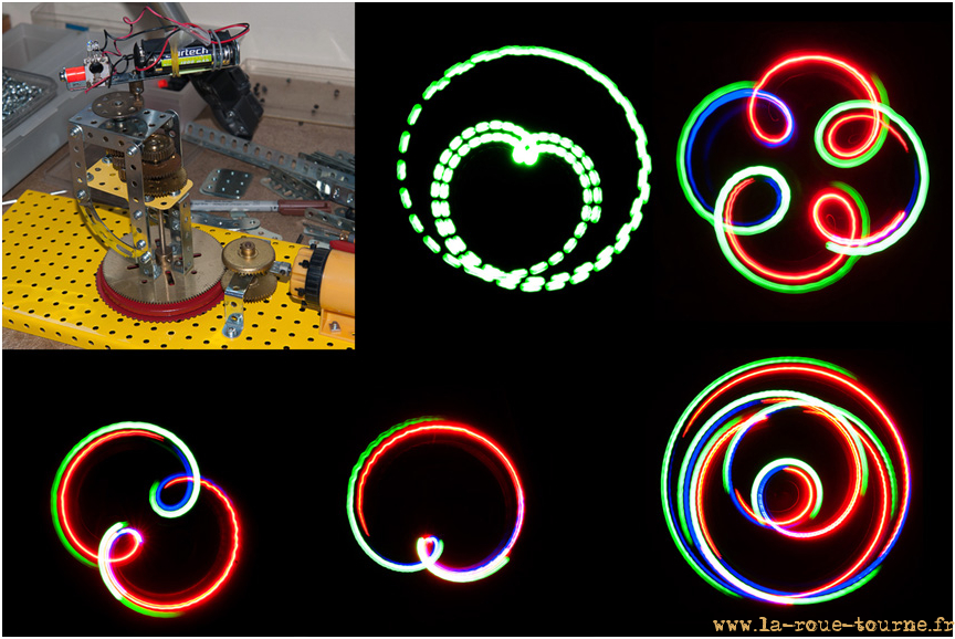 composite 3