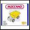 meccano Starter 0101