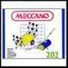meccano Starter 0202
