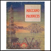 meccano catalogue 1923