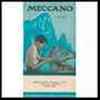 meccano catalogue 1932