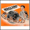 meccano catalogue 1948