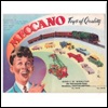 meccano catalogue 1958
