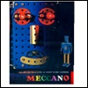 meccano catalogue 1966