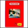 meccano catalogue 1992