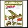 meccano Combat Construction Set