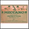 meccano 1919