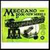 meccano 1929 new models