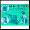 meccano parts and how to use them