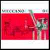 meccano 1962-1969