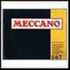 meccano 1970-1985