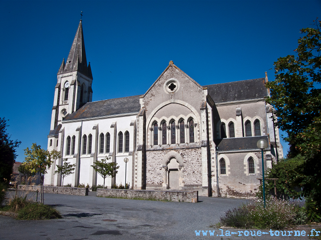 rando v&eacute;lo 2012 gu&eacute;rande grenoble