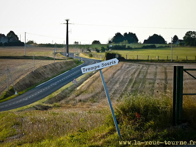 rando v&eacute;lo 2012 gu&eacute;rande grenoble