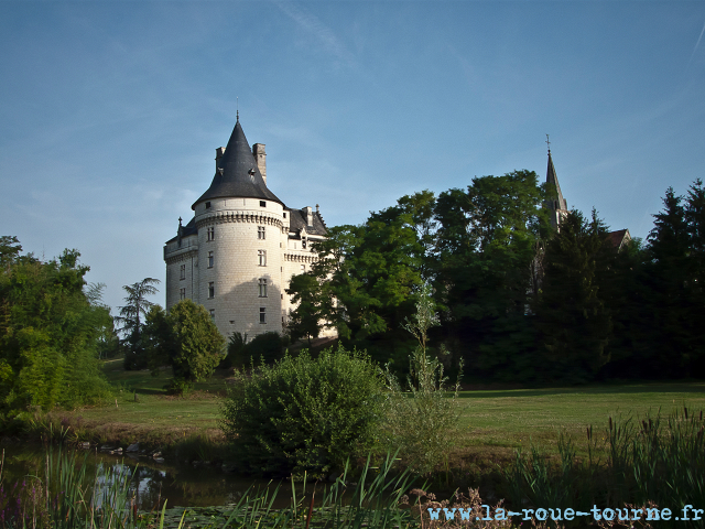 rando v&eacute;lo 2012 gu&eacute;rande grenoble