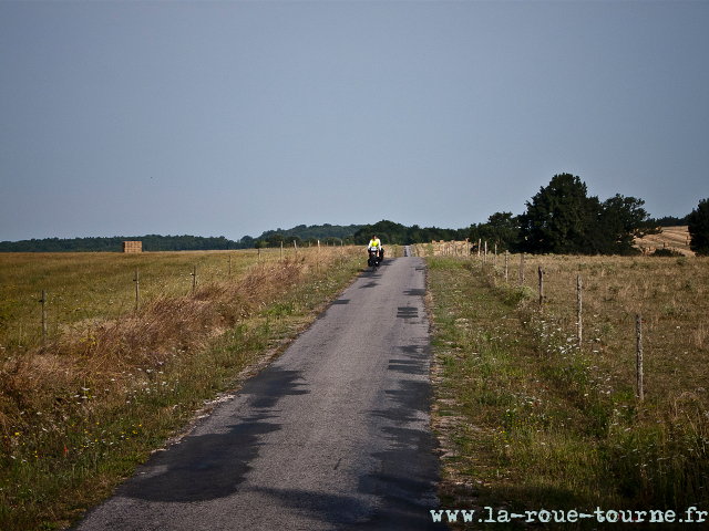 rando v&eacute;lo 2012 gu&eacute;rande grenoble