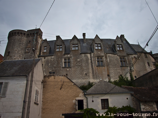 rando v&eacute;lo 2012 gu&eacute;rande grenoble