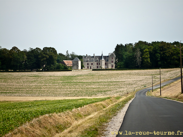 rando v&eacute;lo 2012 gu&eacute;rande grenoble