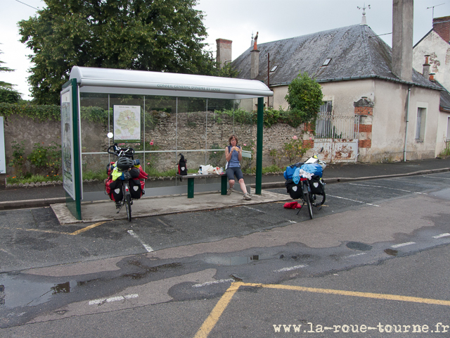 rando v&eacute;lo 2014