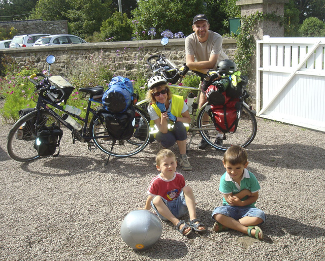 rando v&eacute;lo 2015