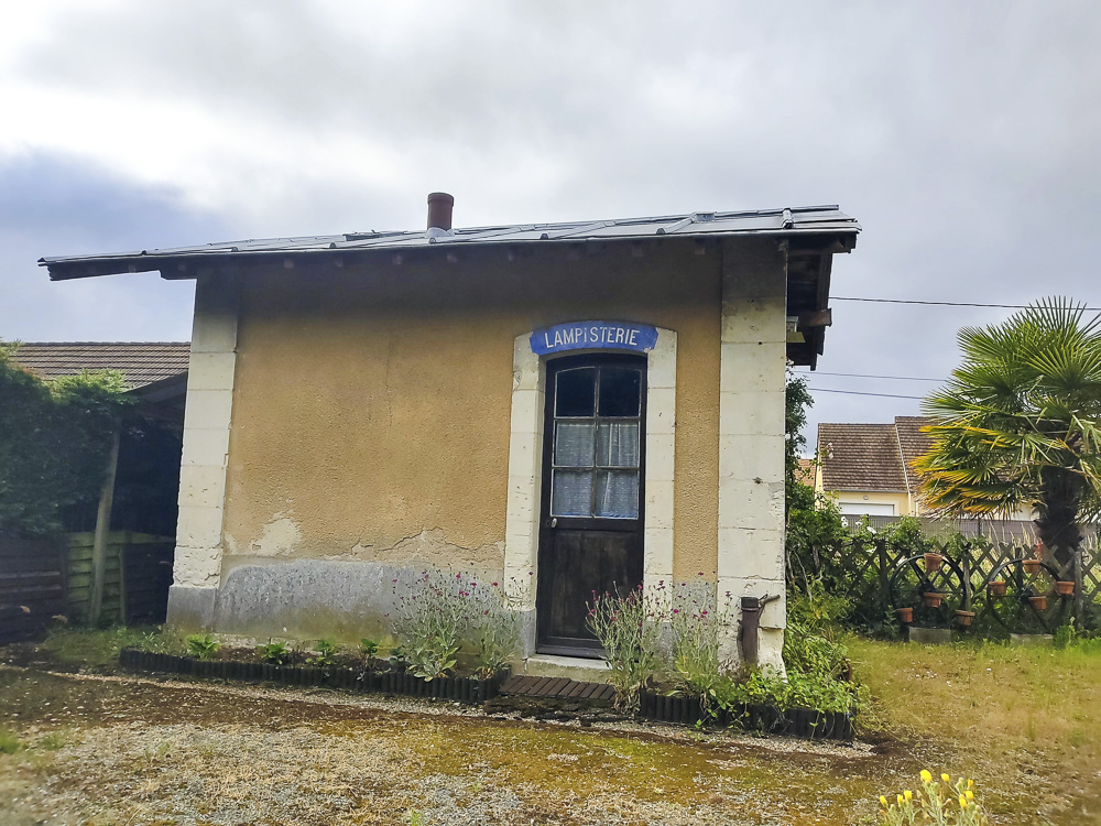 IMG 20210705 090805